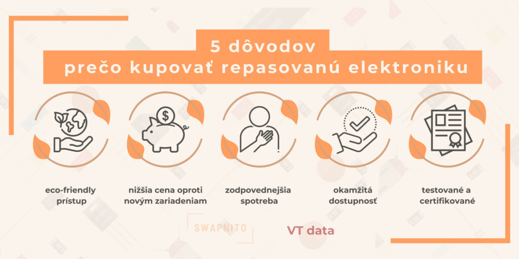 prečo-kupovať-repasovanú-elektroniku-VTdata-swapnito