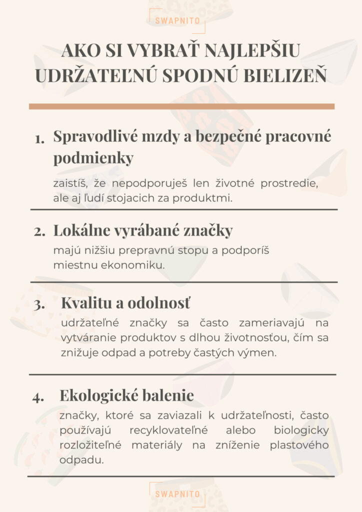 udržateľná-spodná-bielizeň-swapnito