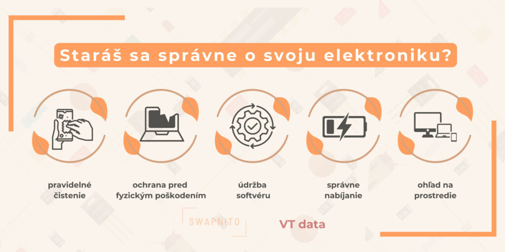 Starostlivosť-o-elektroniku-5-užitočných-tipov-ktoré-ti-pomôžu-swapnito